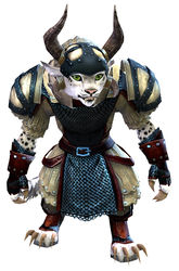 Militia armor charr female front.jpg