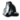 Mine resource (map icon).png