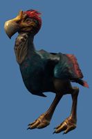 Mini Blue Moa.jpg