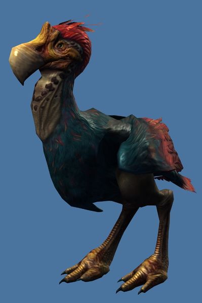 File:Mini Blue Moa.jpg