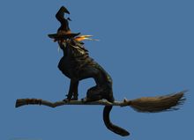Mini Elonian Familiar.jpg