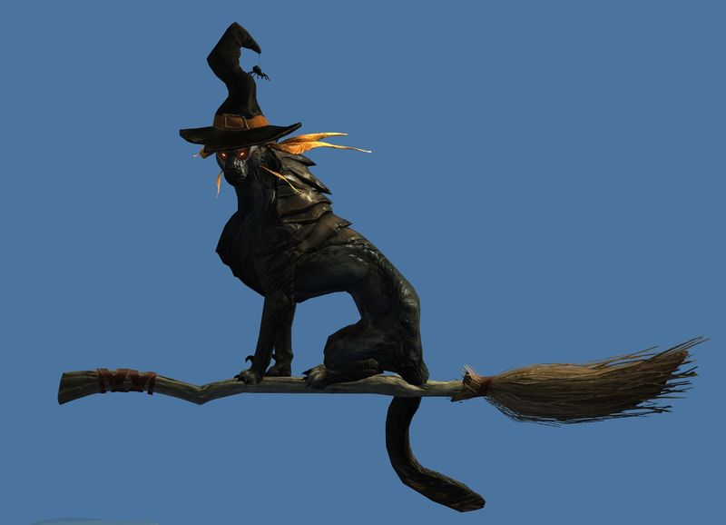 File:Mini Elonian Familiar.jpg