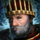 Mini King Adelbern.png