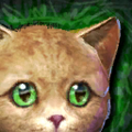 Thumbnail for version as of 07:12, 2 May 2014