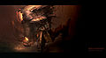Mining machinery concept art.jpg