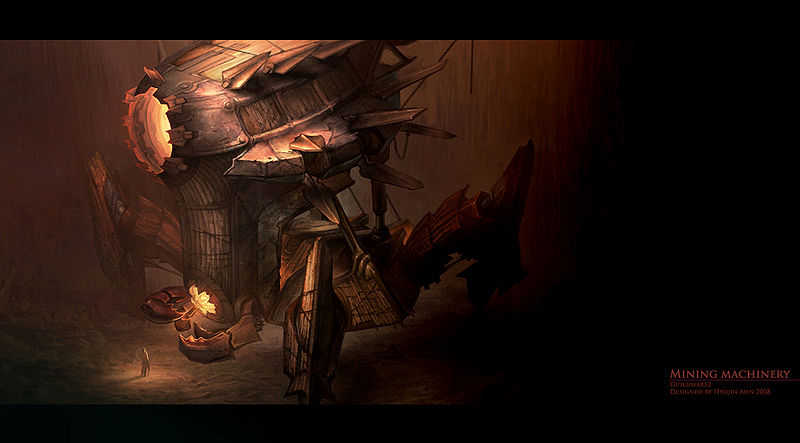 File:Mining machinery concept art.jpg