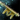 Mistborn Key.png