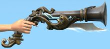 Mistforged Hero's Pistol.jpg