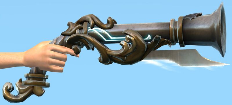 File:Mistforged Hero's Pistol.jpg