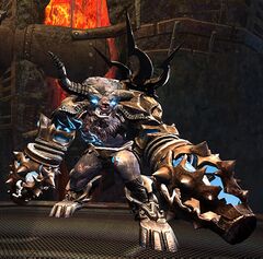 Molten Berserker.jpg