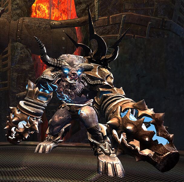 File:Molten Berserker.jpg