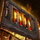 Molten Furnace Materials.png
