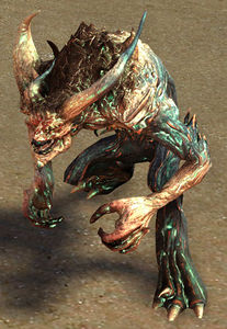 Mordrem Mender.jpg