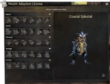 Mount Adoption License Preview.jpg