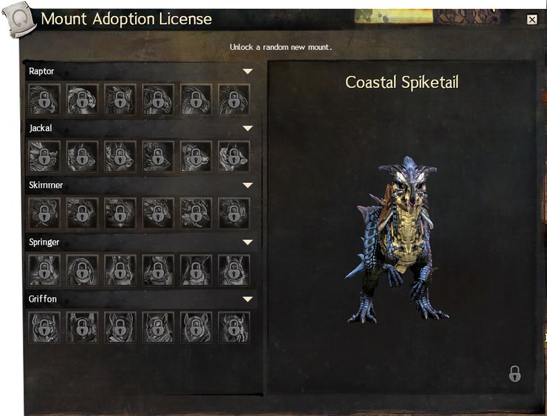 File:Mount Adoption License Preview.jpg