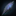 Mystic Forge Stone.png