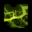 Nature's Binding.png