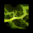 Nature's Binding.png