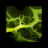 Nature's Binding.png