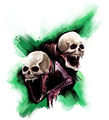 Thumbnail for version as of 20:58, 5 November 2016