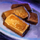 New Year Rice Cake.png