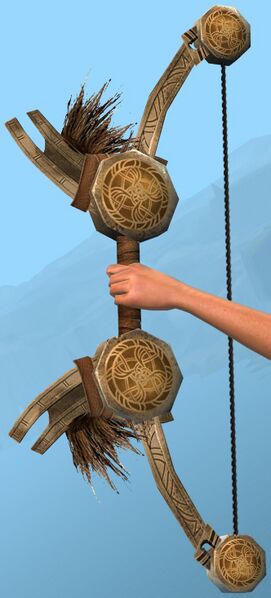 File:Norn Short Bow.jpg