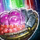 Offering for Elemental Recovery.png