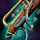 Orchestral Rifle.png