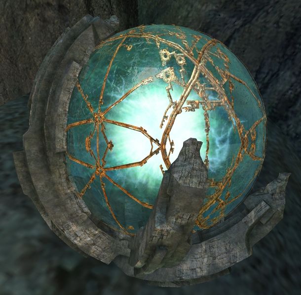 File:Orrian Energy Source.jpg