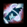 Otherworldly Attraction (ally).png