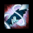Otherworldly Attraction (ally).png