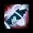Otherworldly Attraction (ally).png