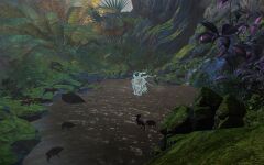 Peace Grounds.jpg