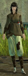 Peasant female 9.jpg