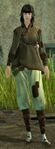 Peasant female 9.jpg