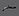 Pistol concept art.jpg