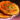 Plate of Kimchi Pancakes