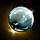 Polished Focus Core.png