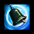 Thumbnail for version as of 21:48, 8 August 2017