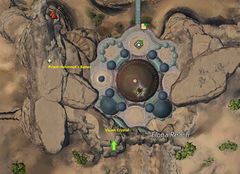 Priest Hehmnut Vision Crystal Map.jpg