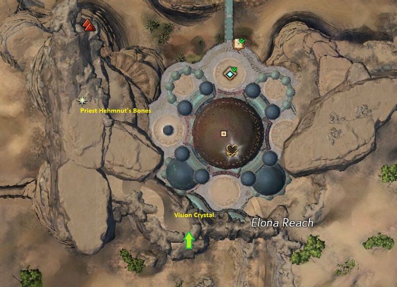 File:Priest Hehmnut Vision Crystal Map.jpg