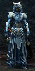 Priory sylvari male light 1.jpg