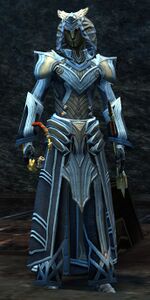 Priory sylvari male light 1.jpg