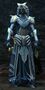 Sylvari male