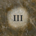 Thumbnail for version as of 22:16, 5 October 2016