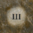 RN3.png