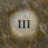 RN3.png