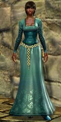 Representative of Ebonhawke.jpg