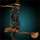 Riding Broom Glider.png