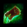 Rocket Fist Prototype.png